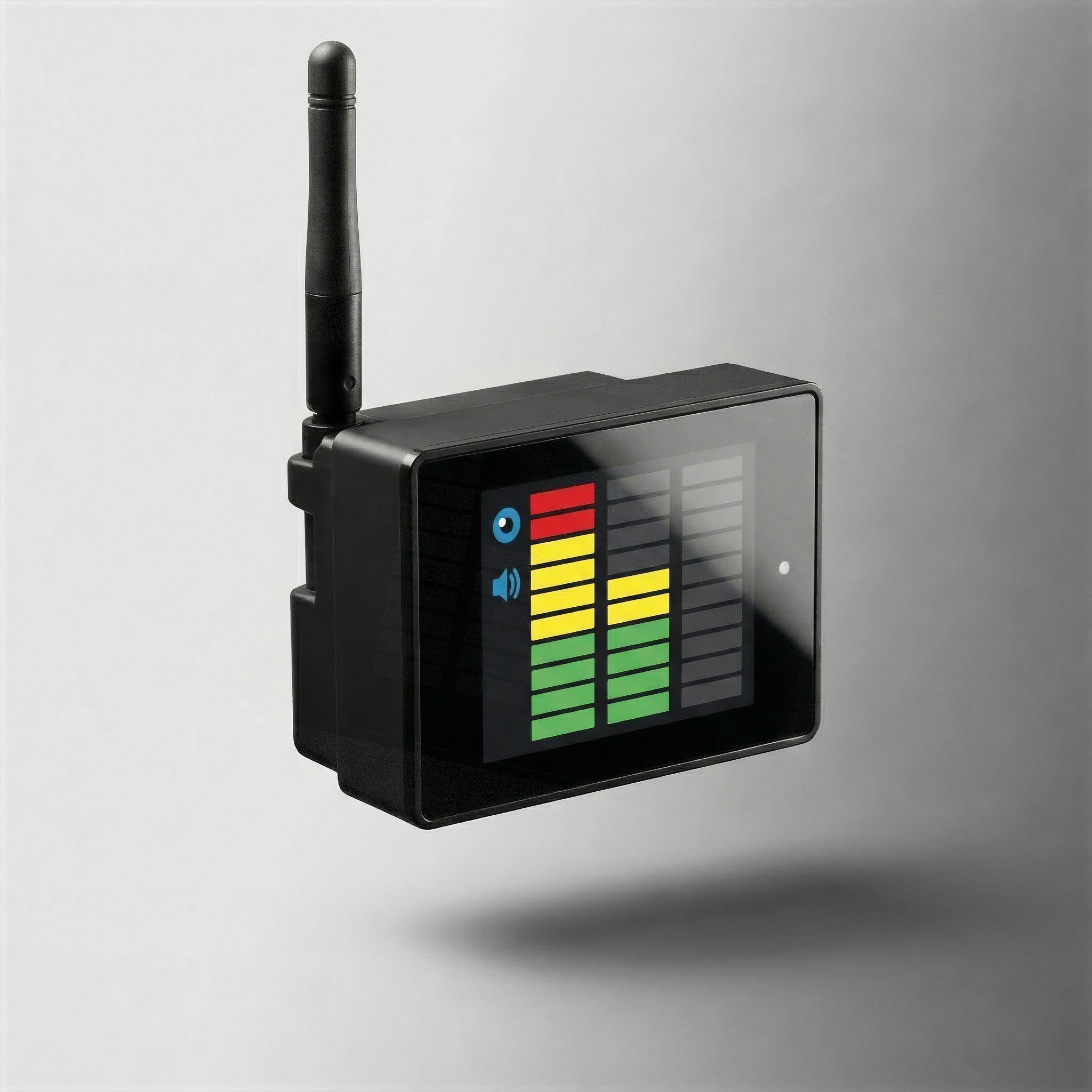 £50 OFF POLICE DETECTORS (CODE: RAMBUSH) - FIND UNDERCOVER & EMERGENCY VEHICLES