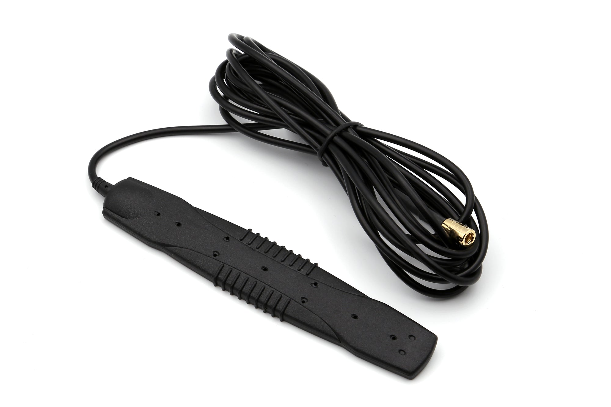 Blu Eye GO External Antenna