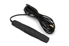 Blu Eye GO External Antenna