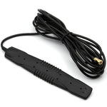 Blu Eye GO External Antenna