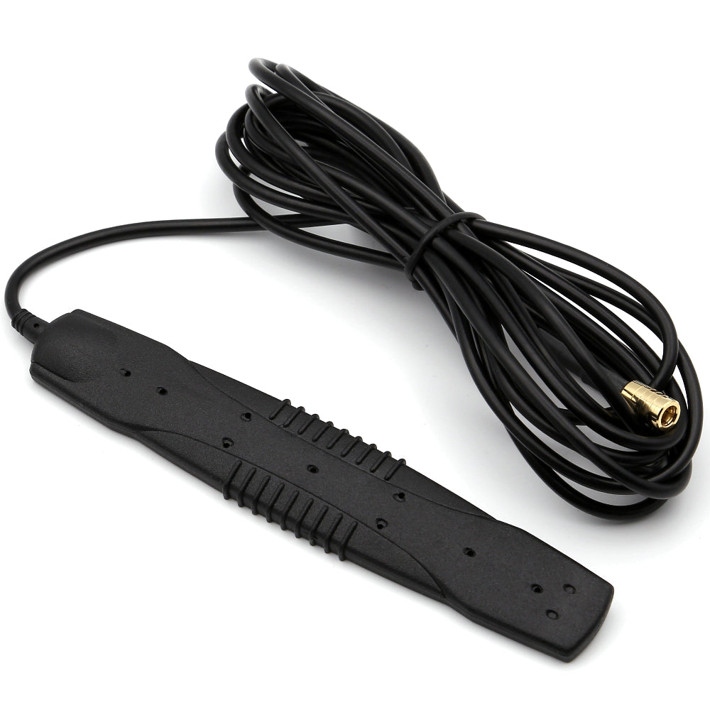 Blu Eye GO External Antenna