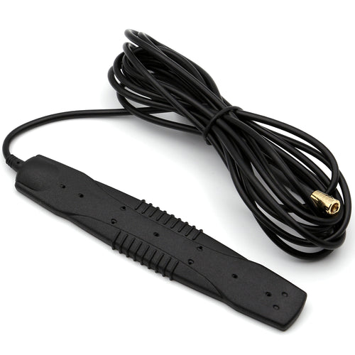 Blu Eye GO External Antenna