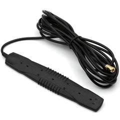 Blu Eye GO External Antenna