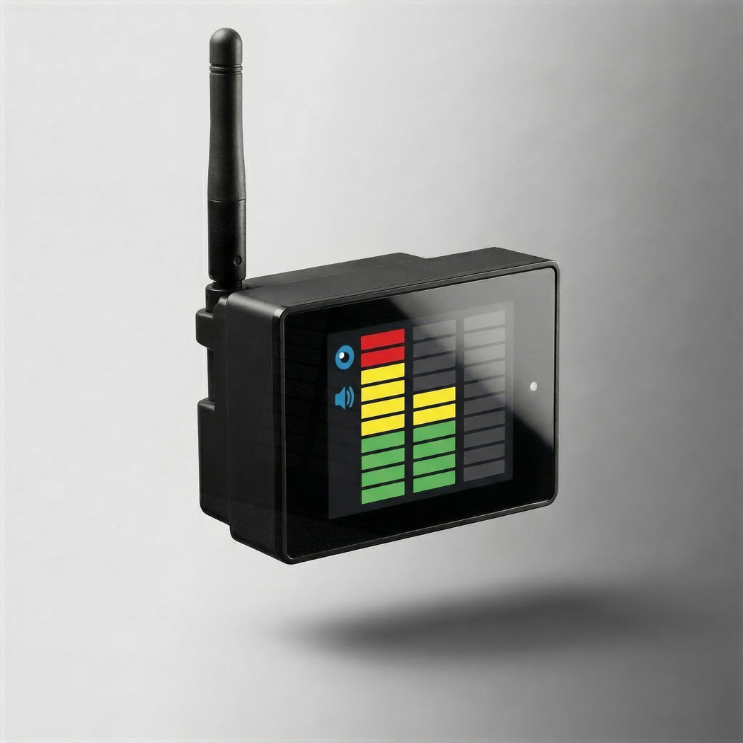 Target Blu Eye - Official UK Webshop