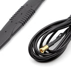 Blu Eye GO External Antenna