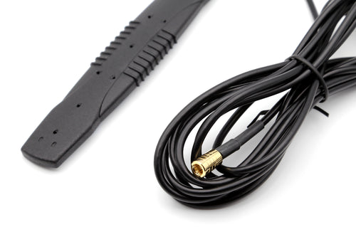 Blu Eye GO External Antenna