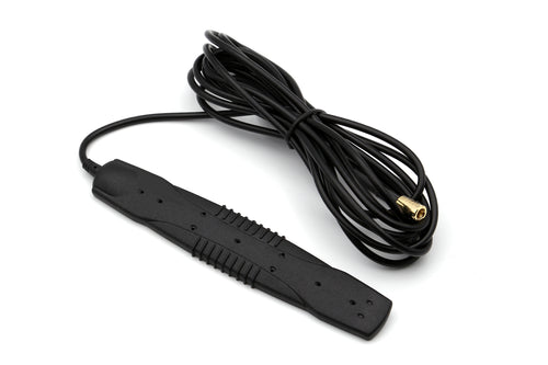 Blu Eye GO External Antenna