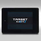Target Blu Eye 2 with LCD display