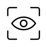 Detect
