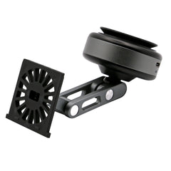 Target Blu Eye GO mount