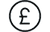 30-day money-back guarantee